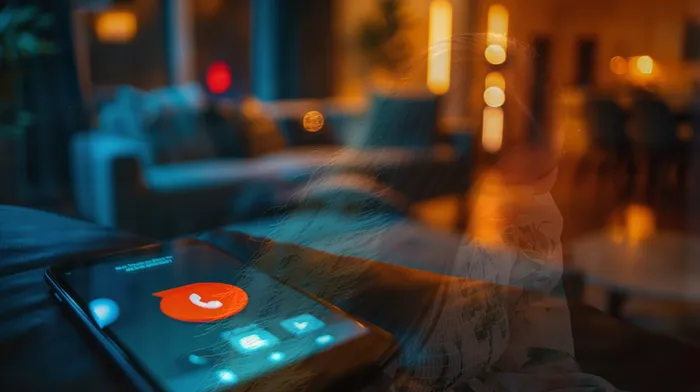 개인회생 서류 준비