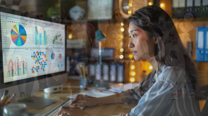 성공적인 개인회생 사례