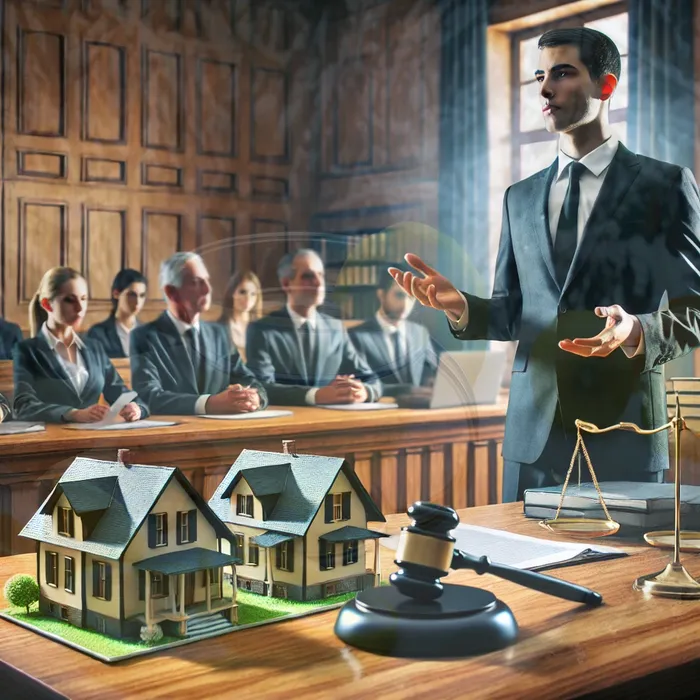 개인회생 자격 조건