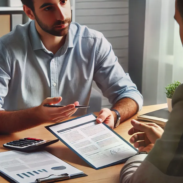 개인회생과 개인파산 비교