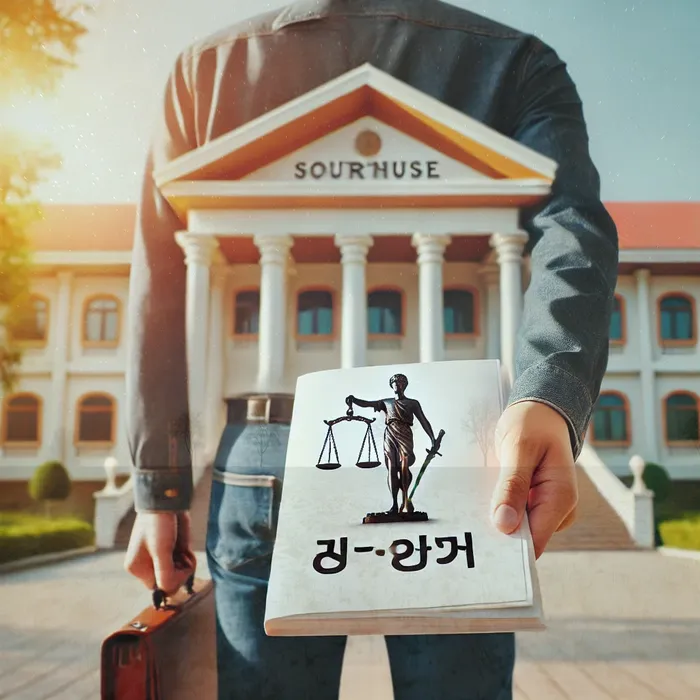 개인회생 신청자격