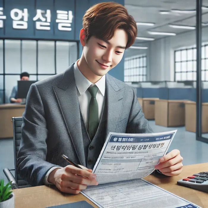 개인회생과 개인파산의 차이점