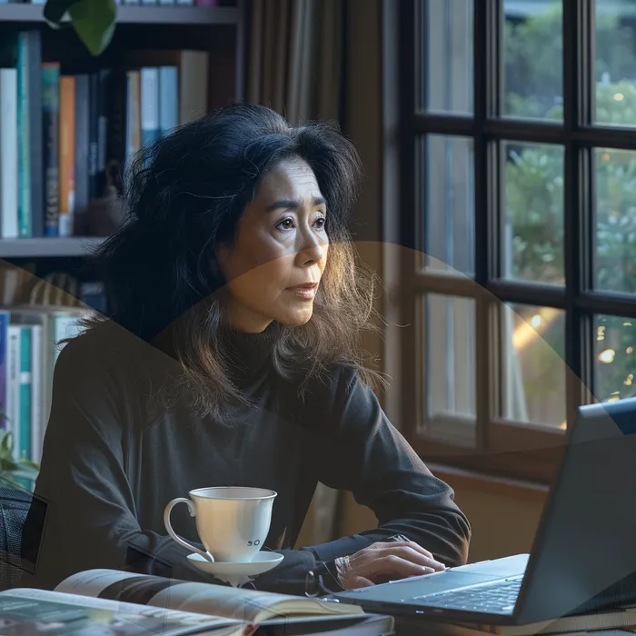 명동 개인회생 신청 방법