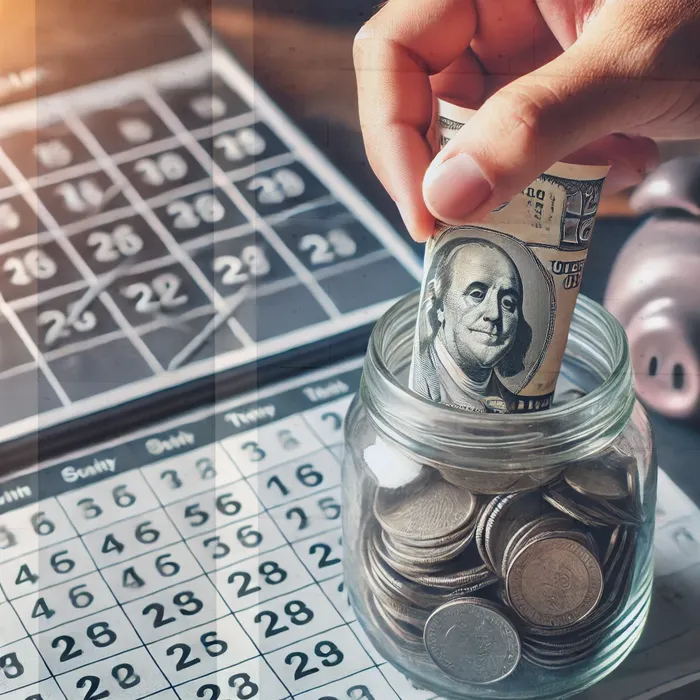 개인회생과 파산 비교