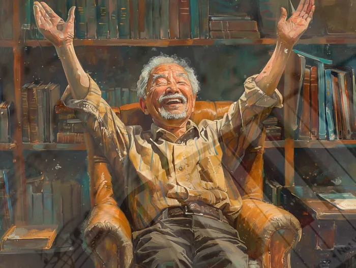 구산동 개인회생