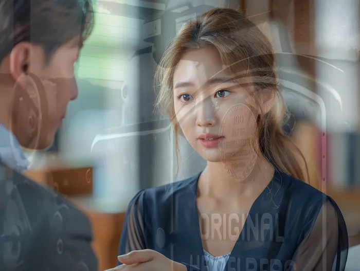 개인회생신청자격