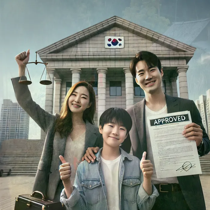 개인회생과 개인파산 차이