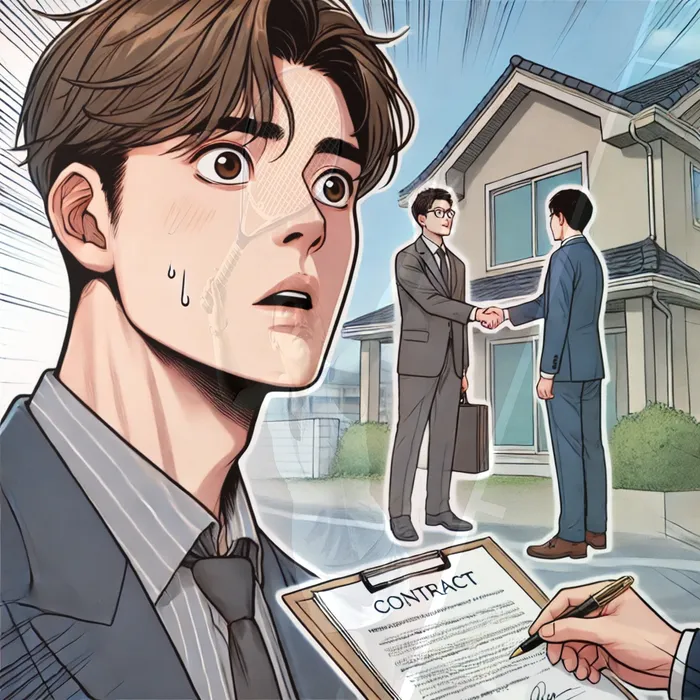 개인파산