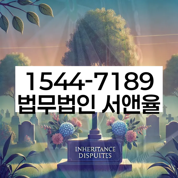 경기도 묵현리 개인회생신청