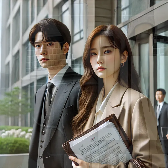 개인회생 성공 사례