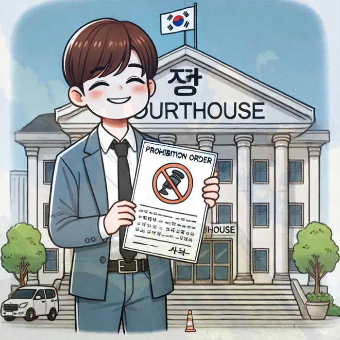 개인회생 사례