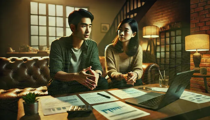 목동 개인회생상담