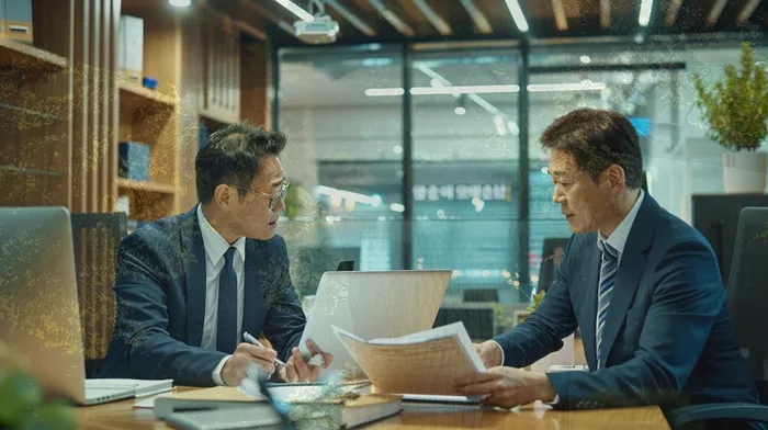 목동 개인회생상담