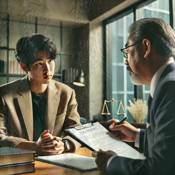 목동 개인회생상담