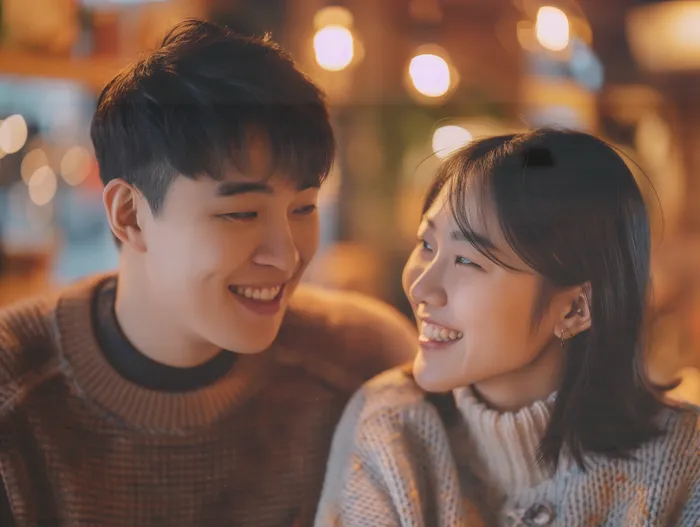 직장인개인회생