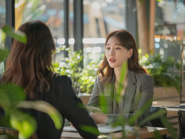 개인회생 신청 자격