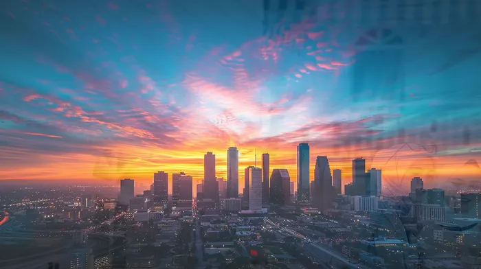 개인회생과 파산의 차이