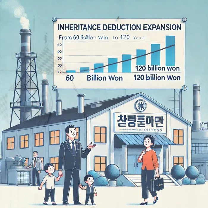 사업자개인회생