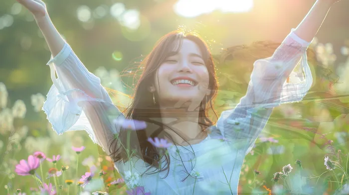 채무 면책의 중요성