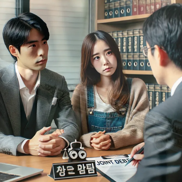 경제적 재기