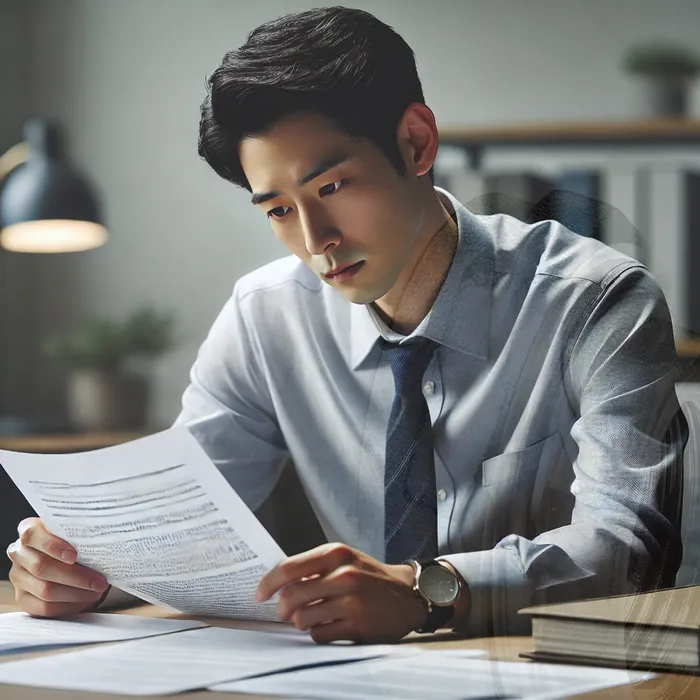 개인회생