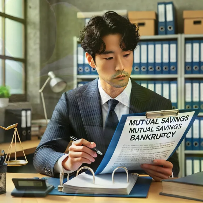 성공 사례 분석