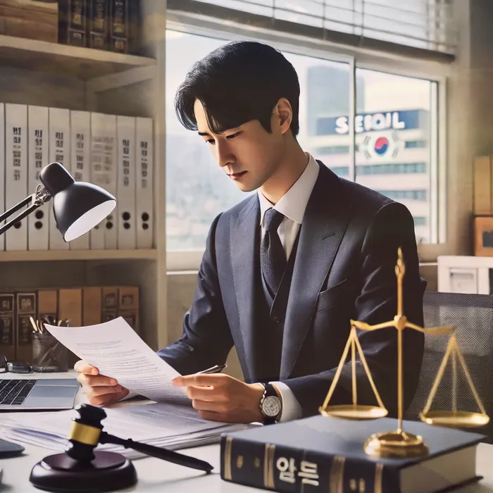 적절한 키워드