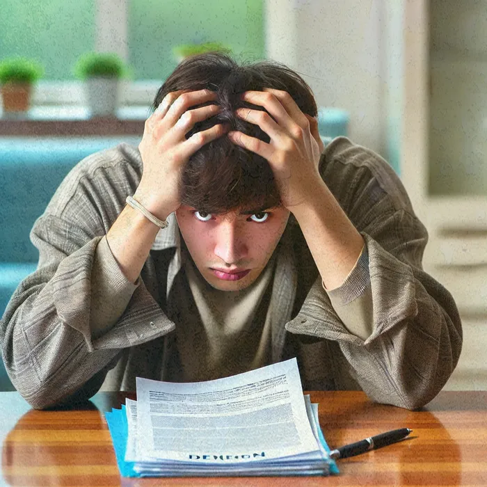 적절한 키워드