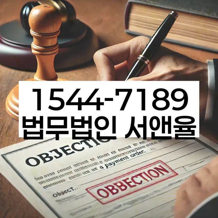 적절한 키워드