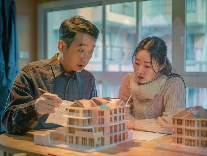 개인파산 장단점