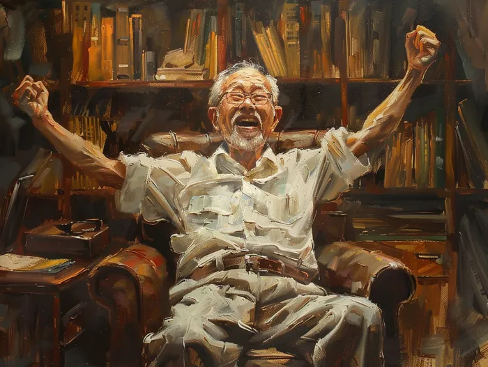 경상북도 상주시 경제