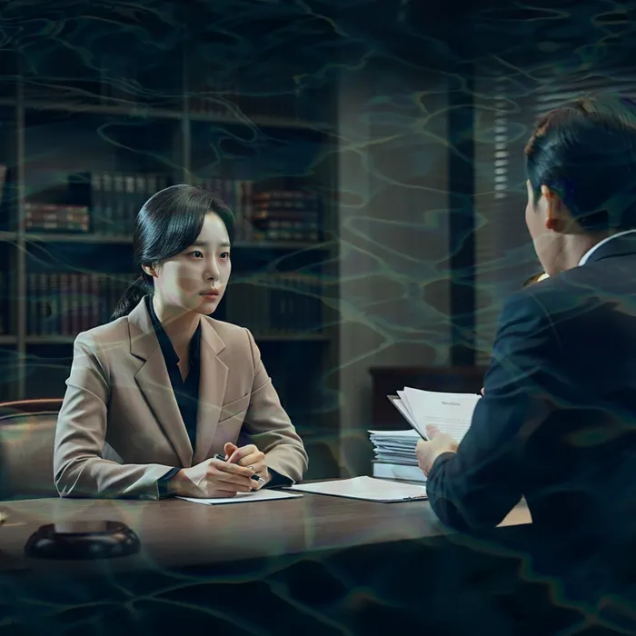 적절한 키워드