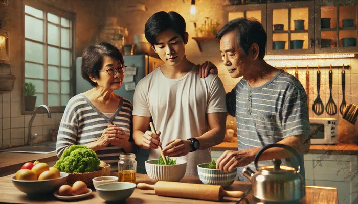 성공적인 해외자회사 설립