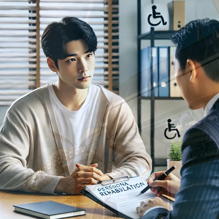 경상남도 창원시 대출