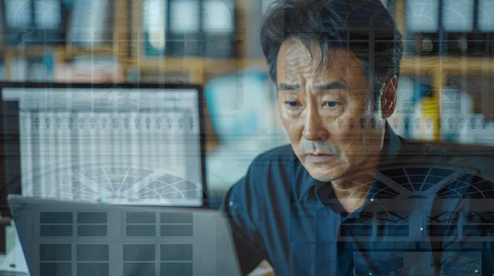 적절한 키워드