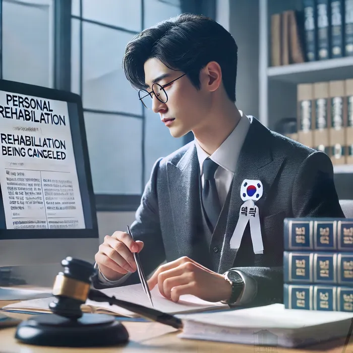 적절한 키워드