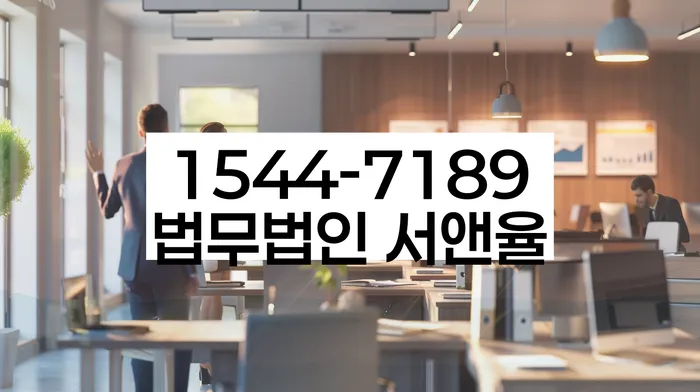 적절한 키워드