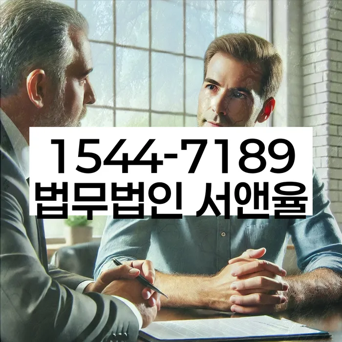 적절한 키워드