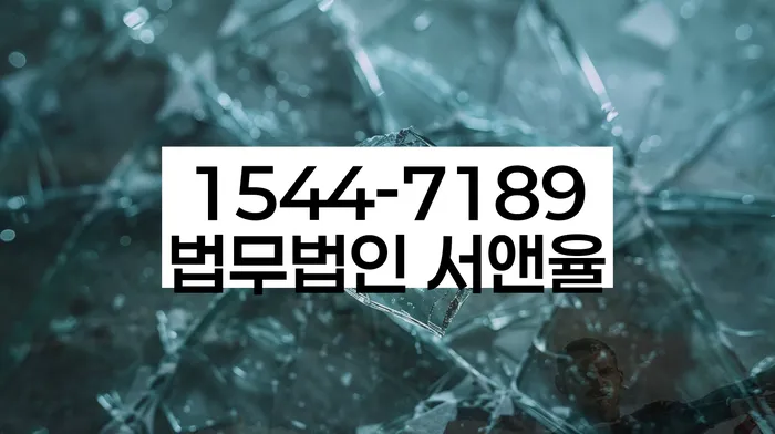 적절한 키워드