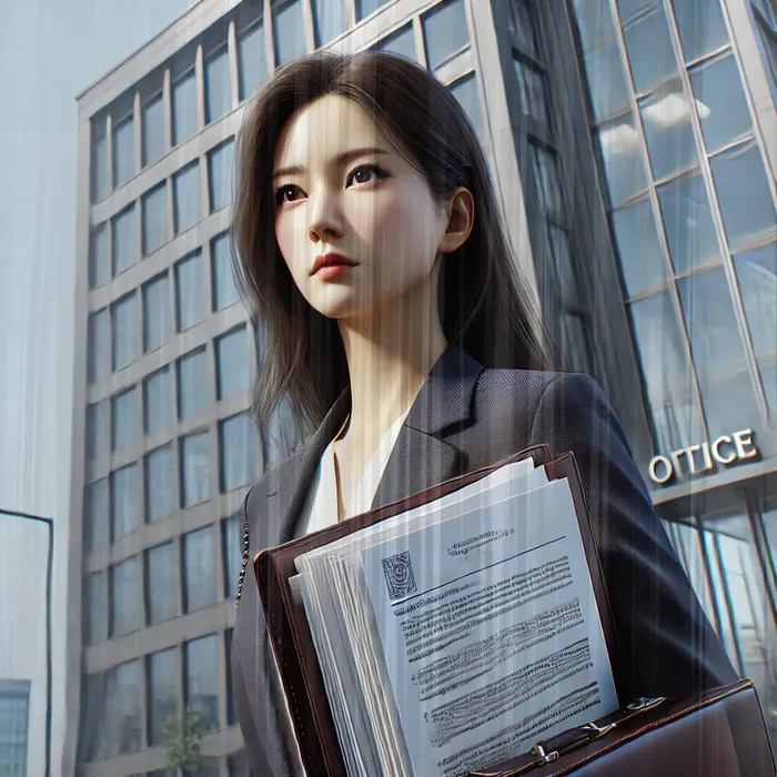 포천시 도산전문변호사