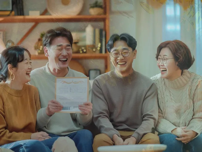 개인파산 해결