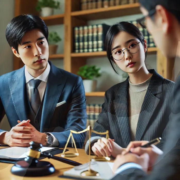 개인회생 절차