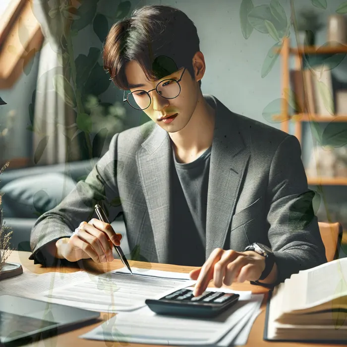 개인파산 절차