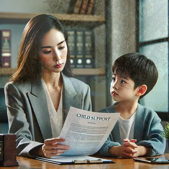 개인파산 주의사항