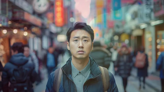 경제적 재기