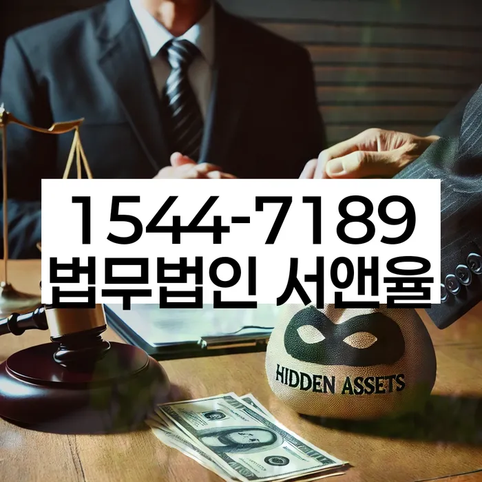 신용회복 기간