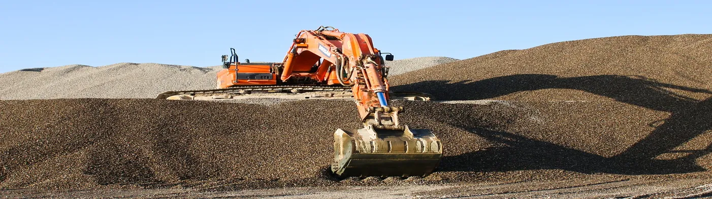 법무법인 서앤율