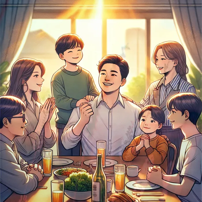 개인파산신청조건