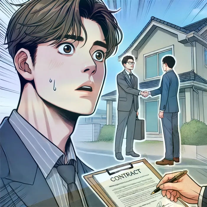 무직자 개인회생