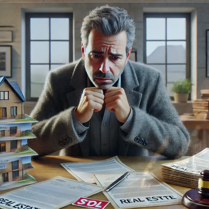 창원시 마산회원구 개인회생법무법인